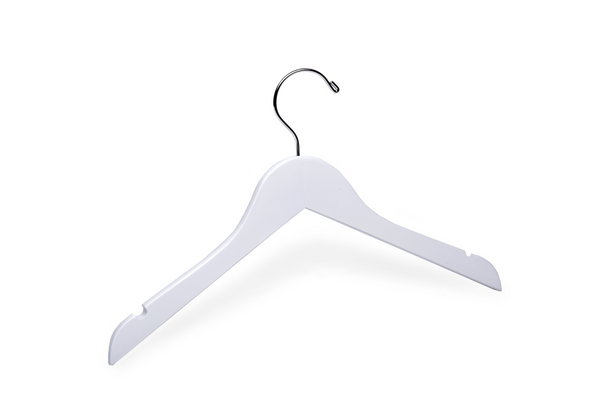 Cloth hangers for luxury antique coat suit sweater jacket storage closet  custom logo wide shoulder wooden hangers for clothes - AliExpress
